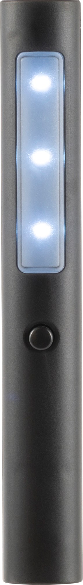 Picture of Work light