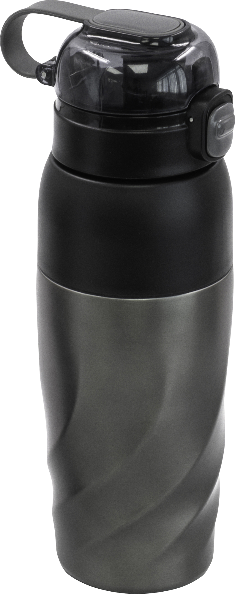 Picture of BrandCharger hydroboost cap tumbler (250ml)
