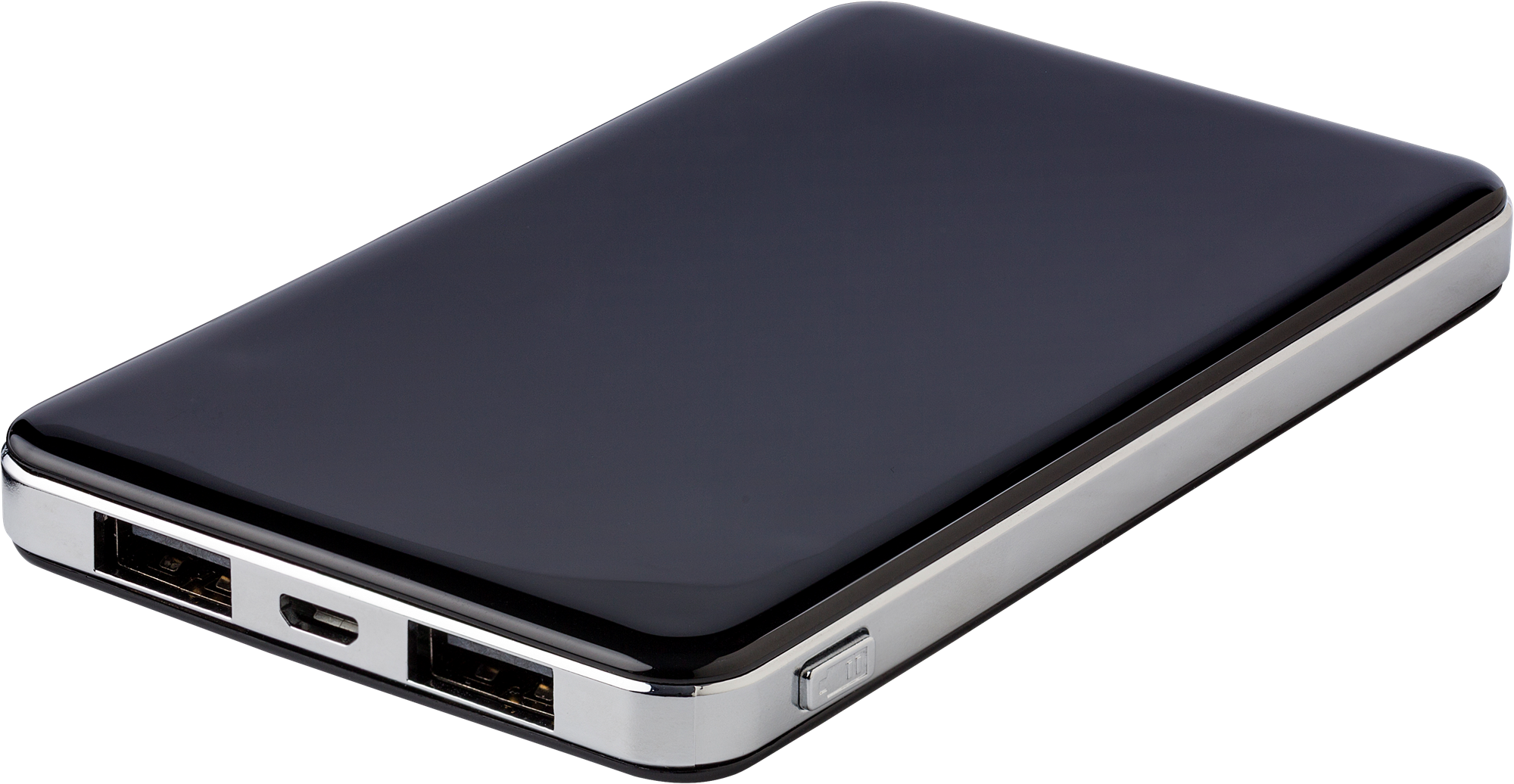 Picture of Power bank. (5000 mAh)