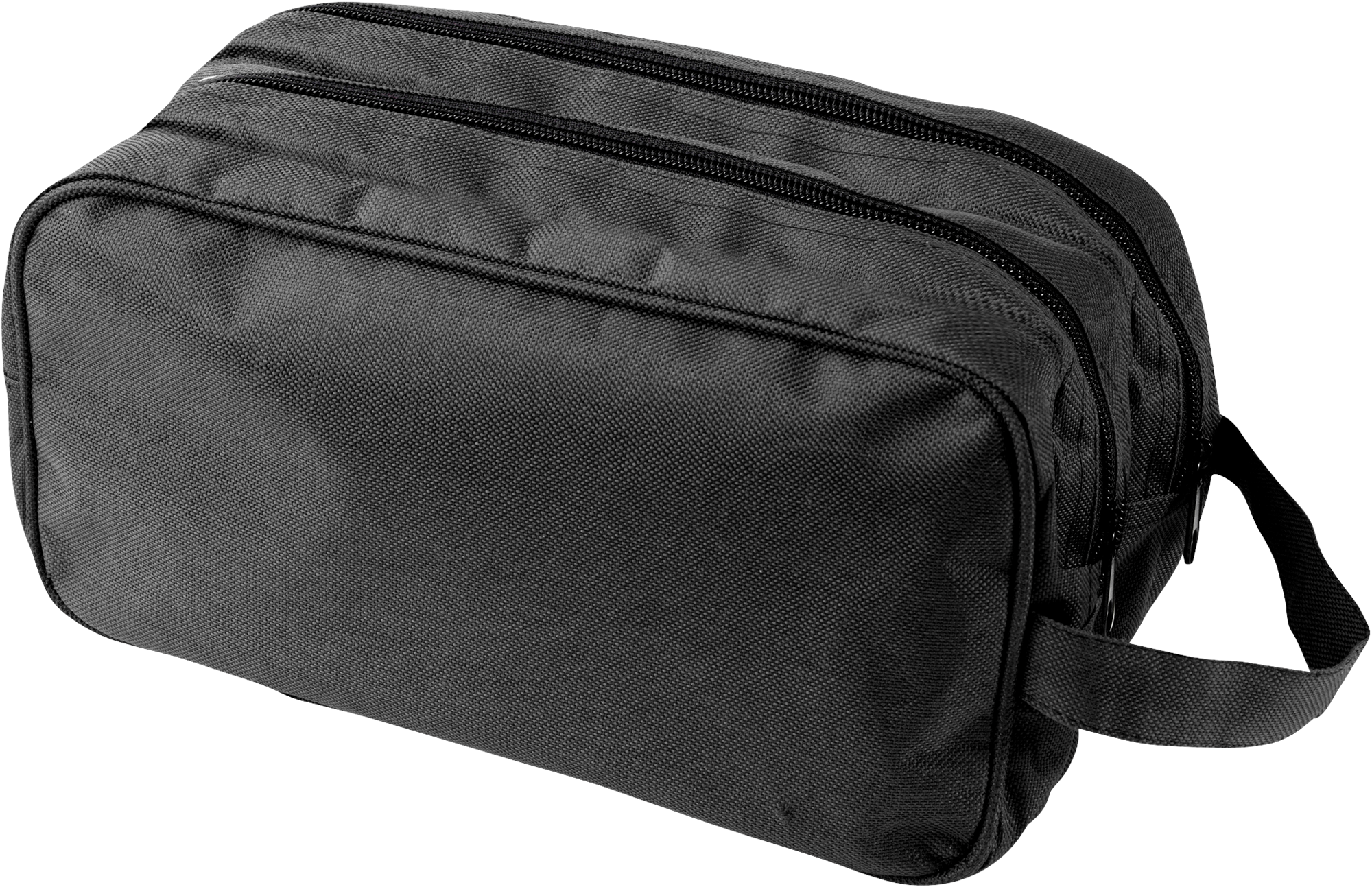 Picture of Toiletry bag