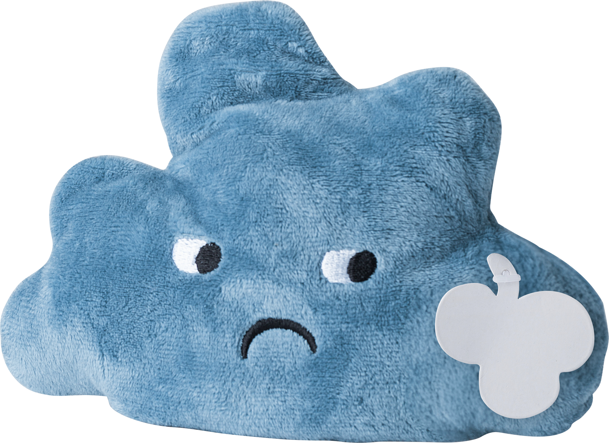 Picture of Plush cloud
