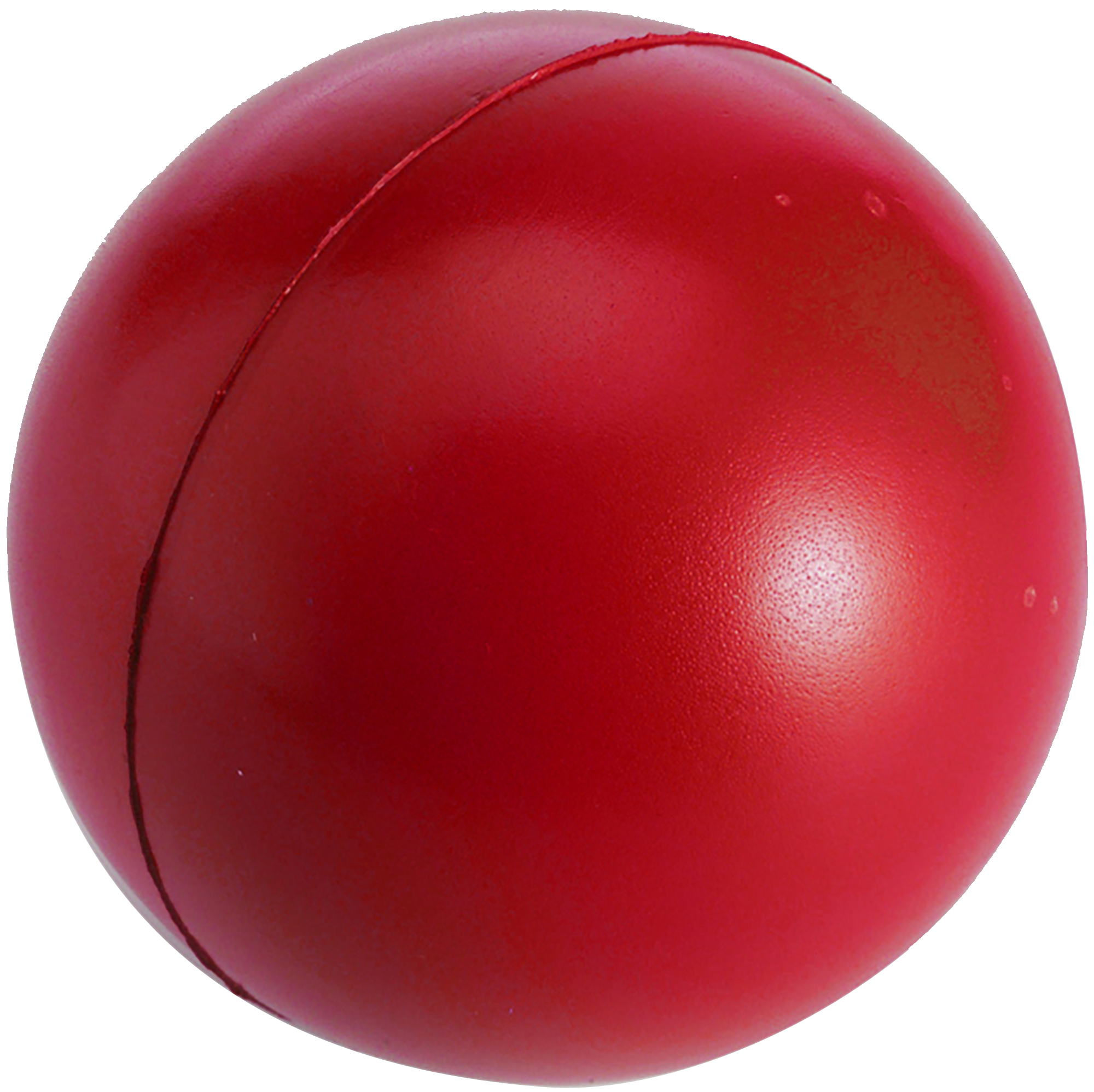Picture of Anti-stress ball