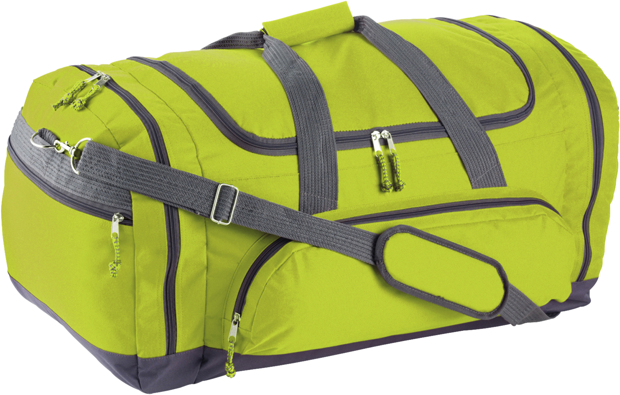 Picture of Large sports bag