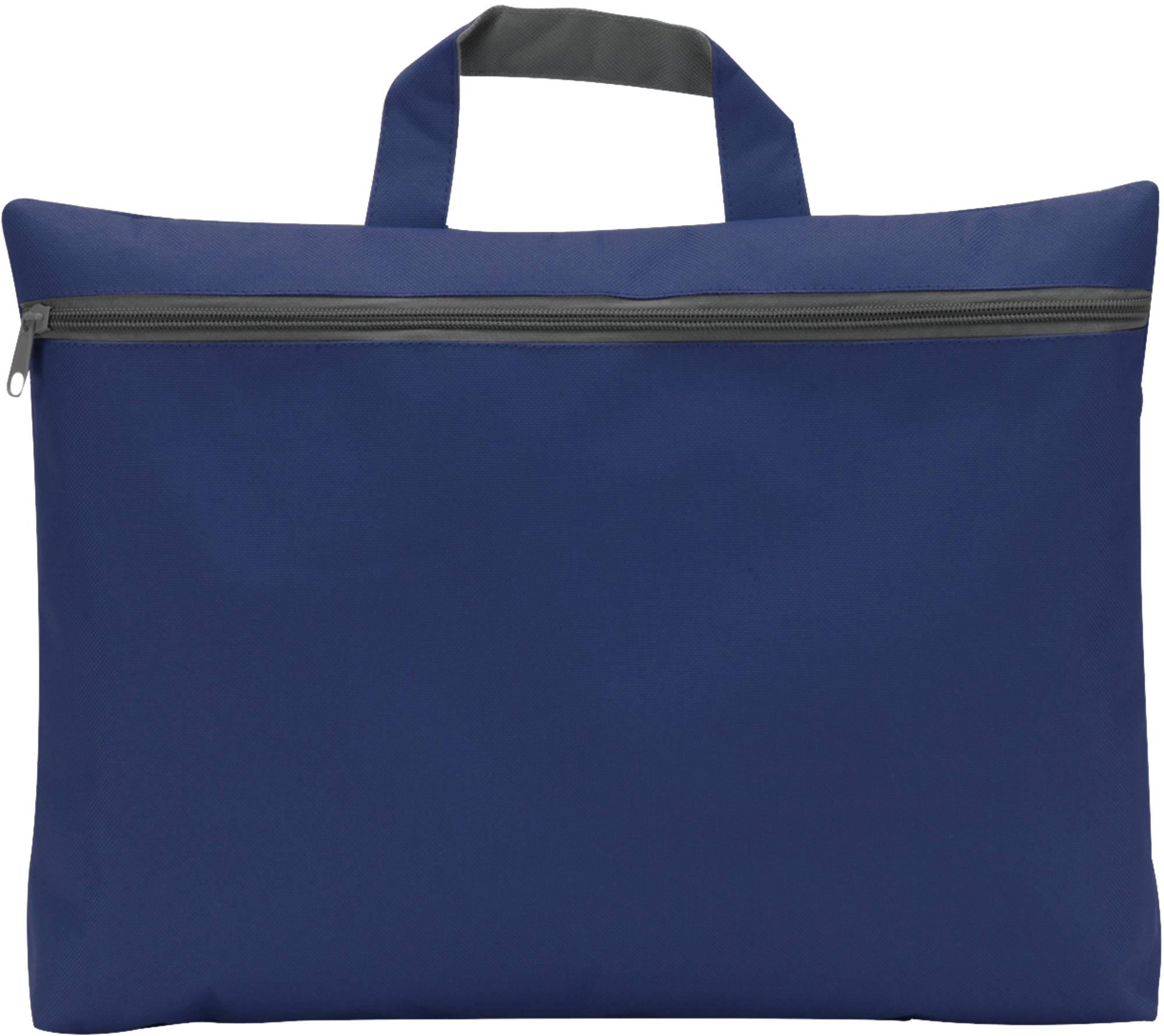 Picture of Seminar bag