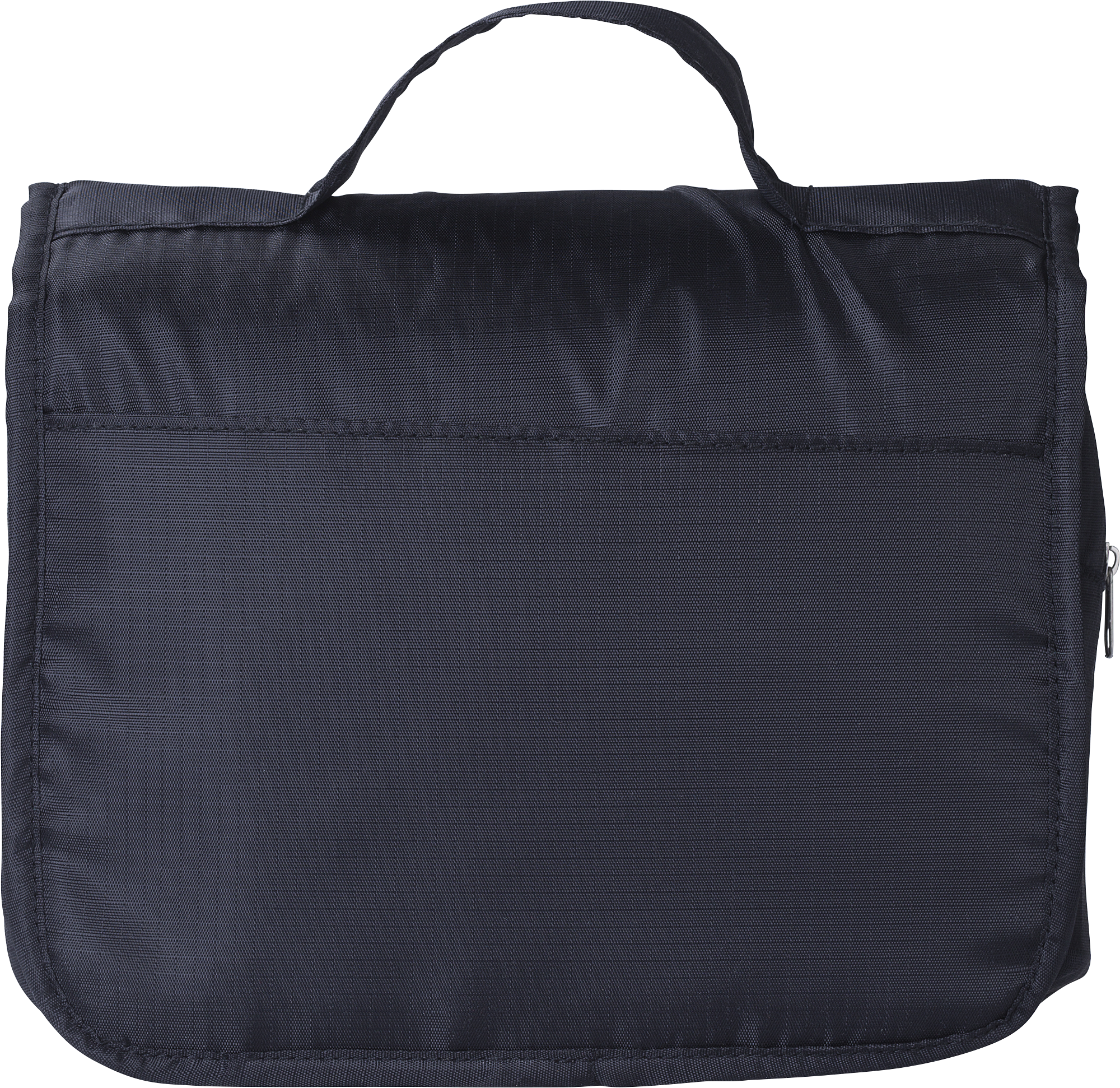 Picture of Travel toiletry bag
