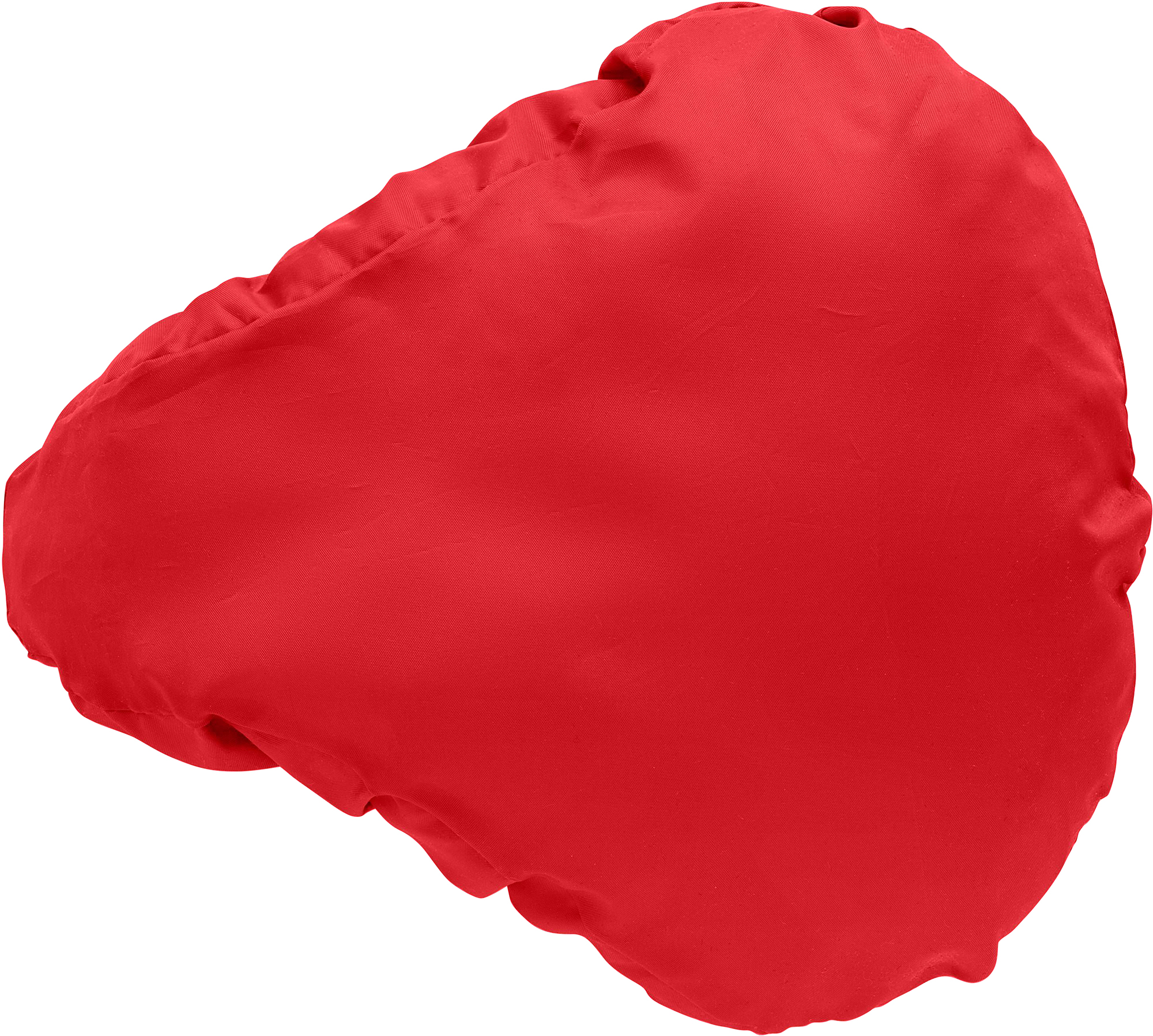 Picture of RPET Saddle cover