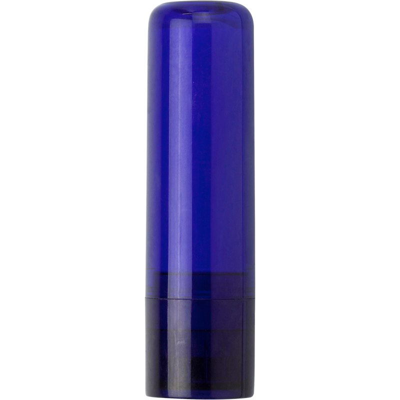 Lip balm stick 9534_005 (Blue)
