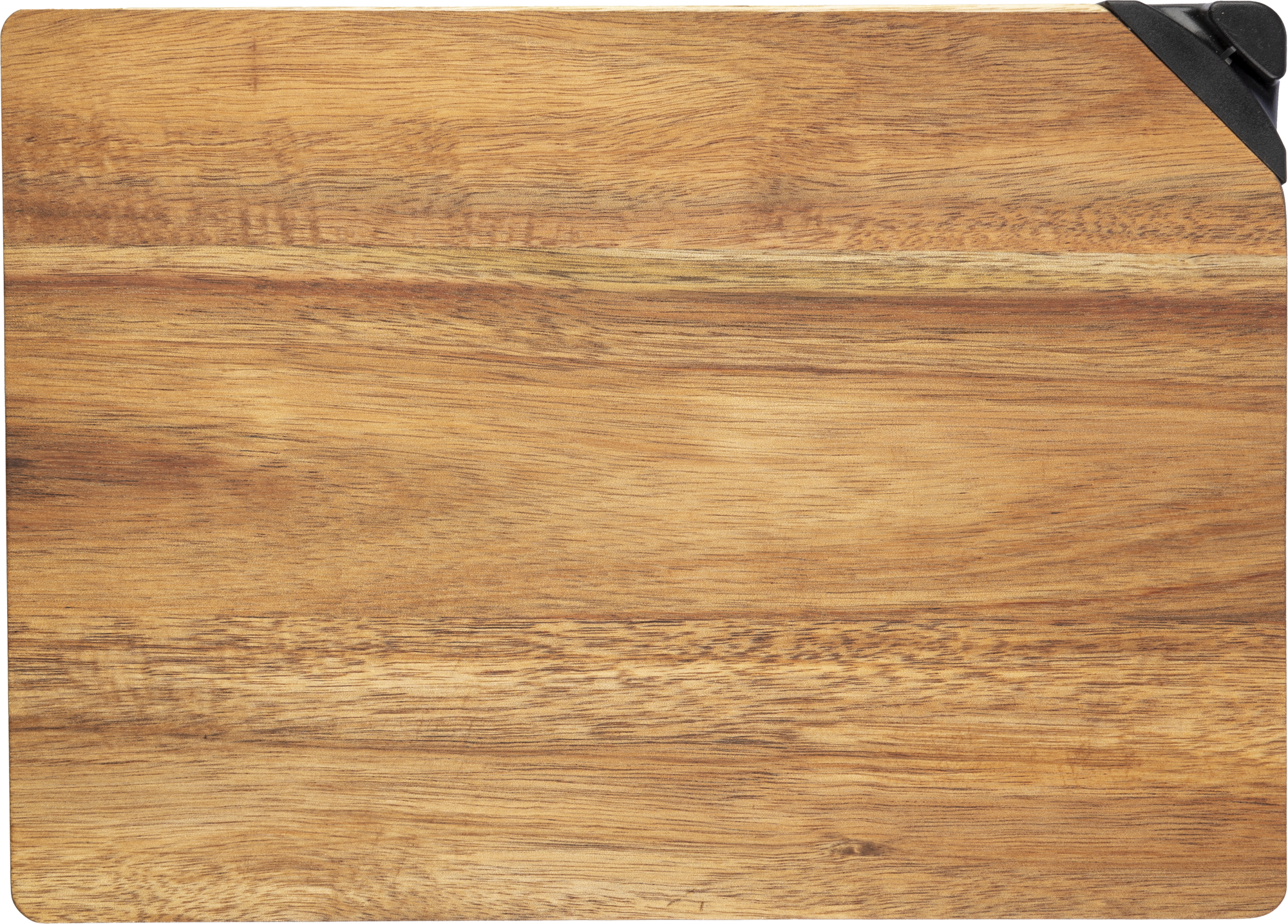 Picture of Wooden cutting board