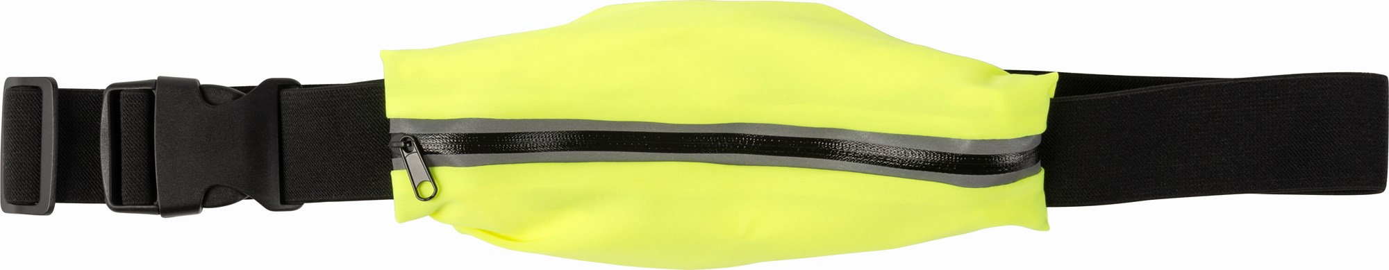 Picture of Water repellent waist bag