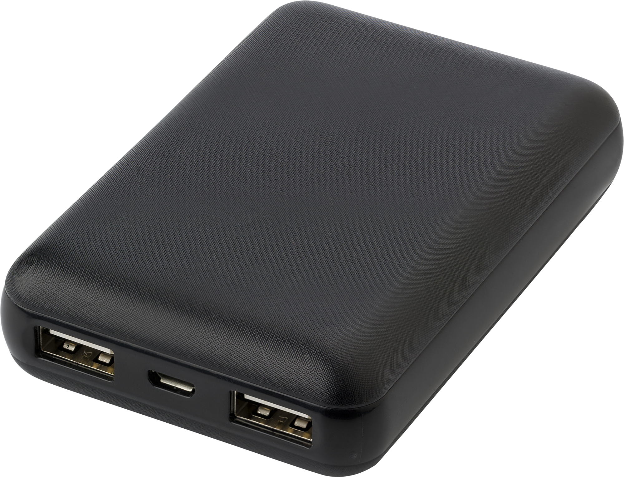 Picture of Power bank. (10000 mAh)