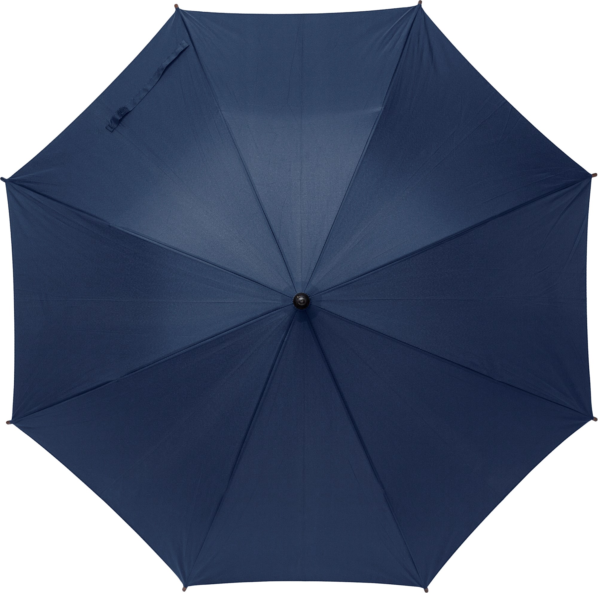 Picture of RPET umbrella