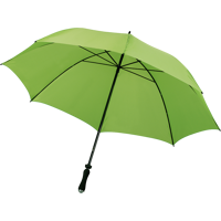 Sports umbrella 4087_029 (Light green)