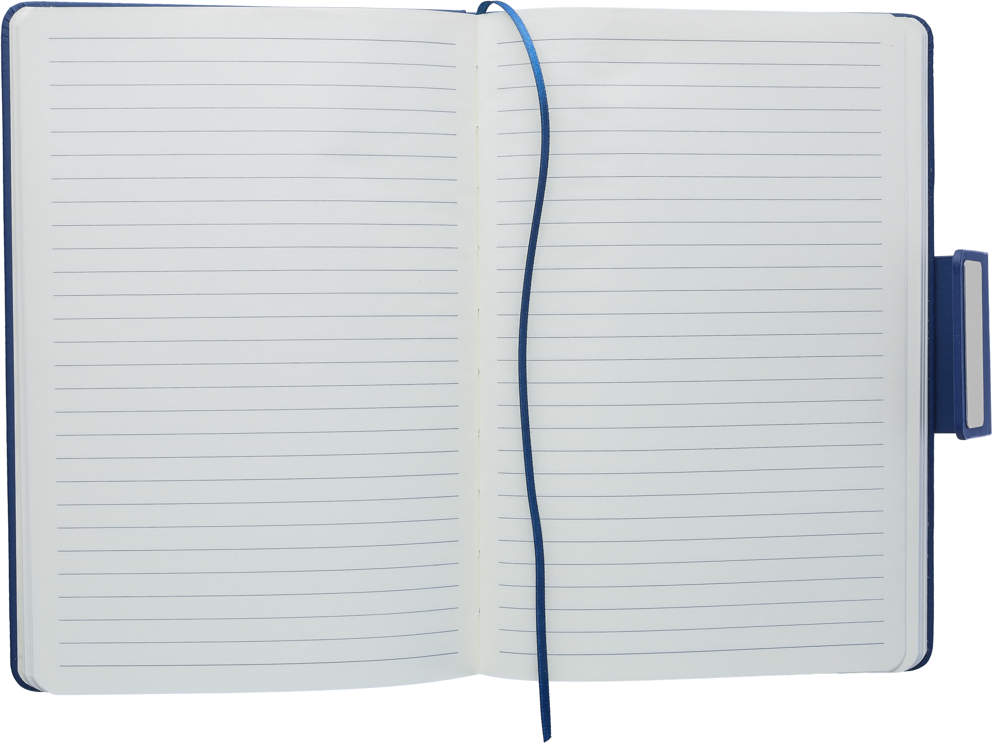 Picture of Office gift set (2pc)