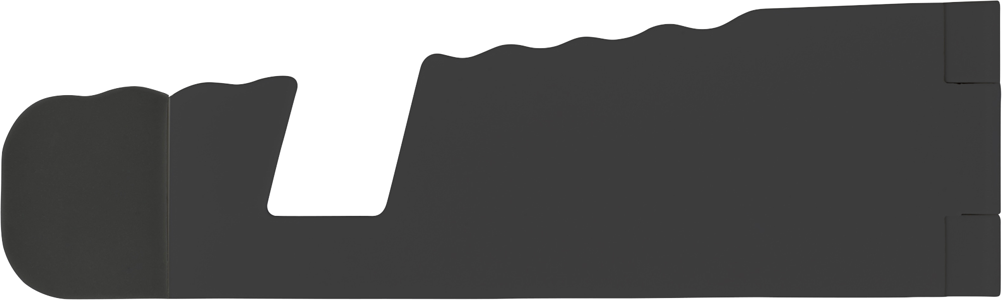 Picture of Tablet and smartphone holder