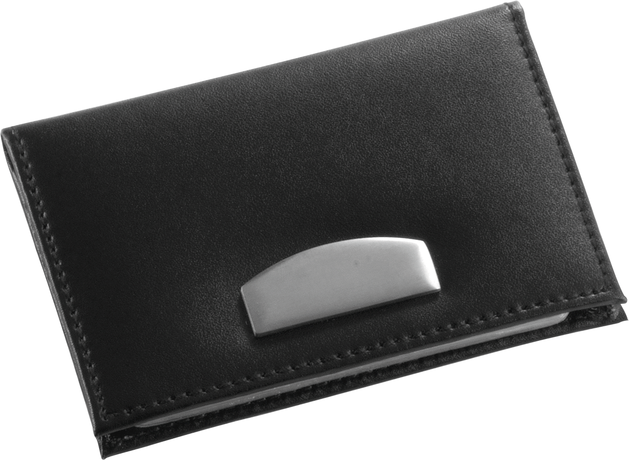 Picture of Credit card holder