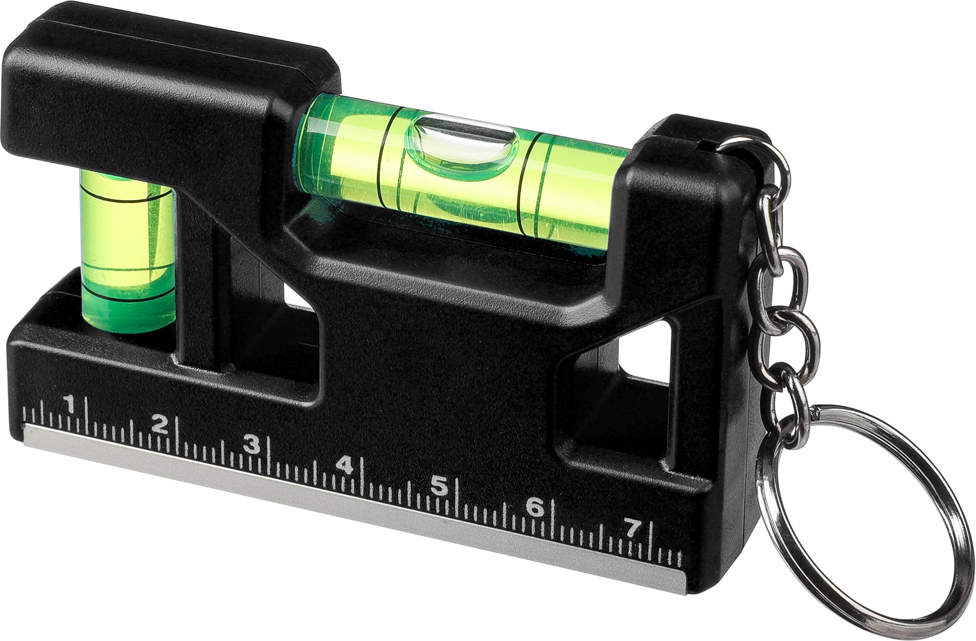 Picture of Recycled spirit level