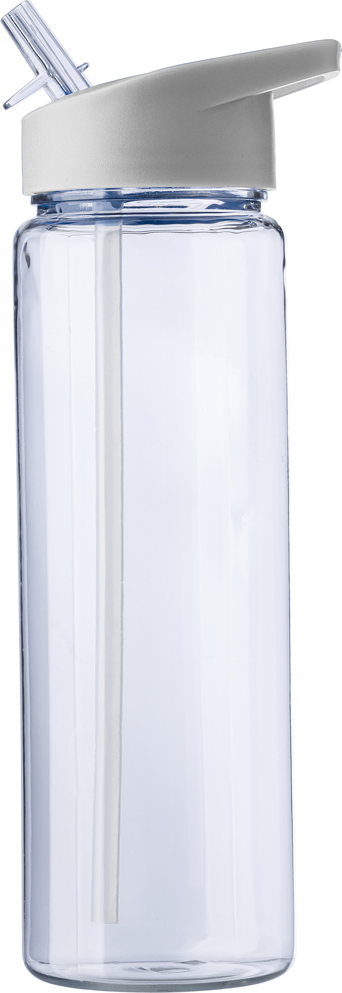 Picture of RPET bottle (750ml)