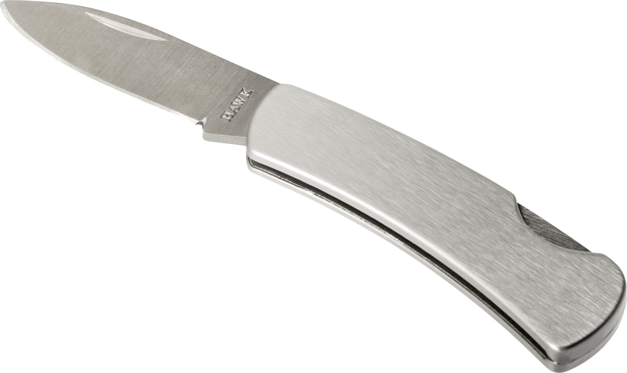 Picture of Steel pocket knife