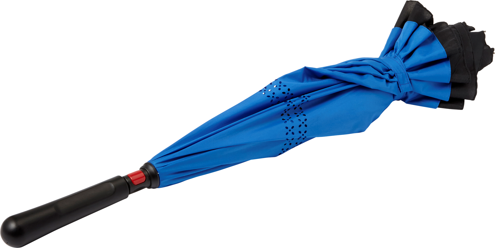 Picture of Twin-layer umbrella