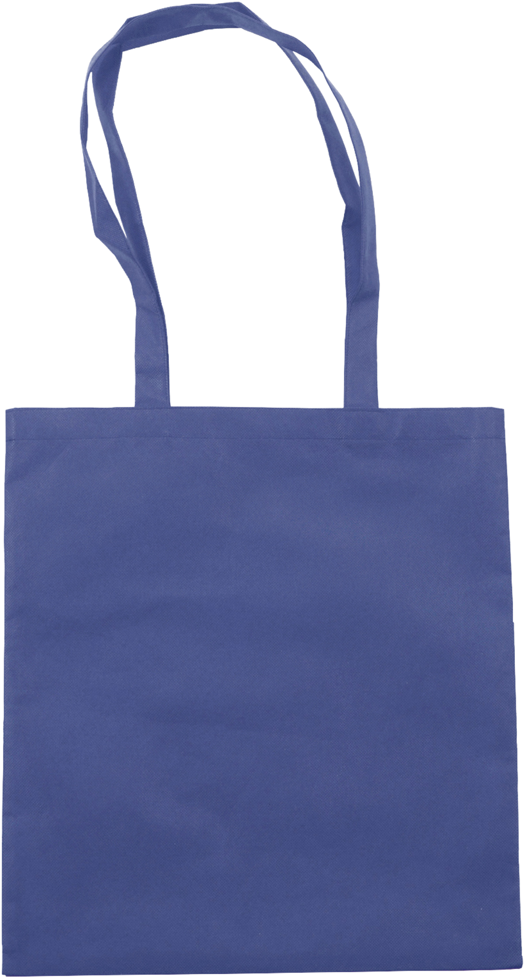 Picture of Non-woven shopping bag