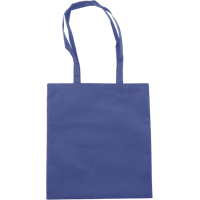 Shopping bag 6227_005 (Blue)