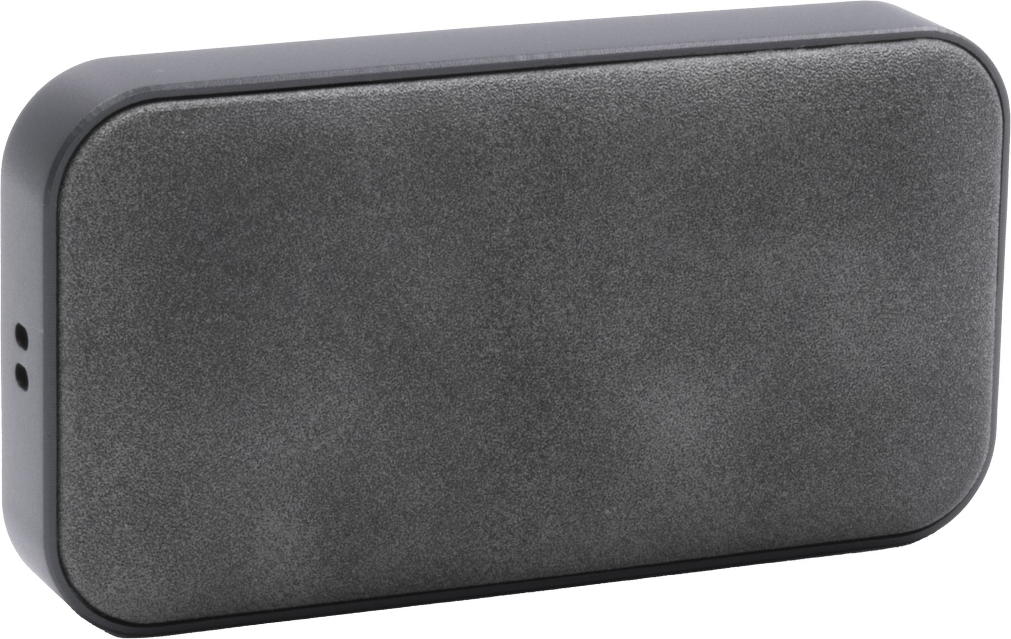 Picture of BrandCharger worlds slimmest wireless speaker