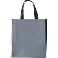 Shopping bag 0972_003 (Grey)
