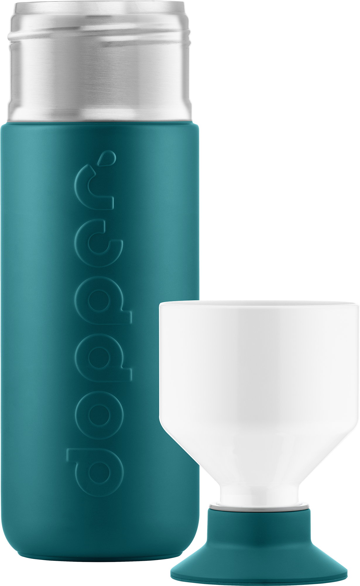 Picture of Dopper Insulated (580ml)