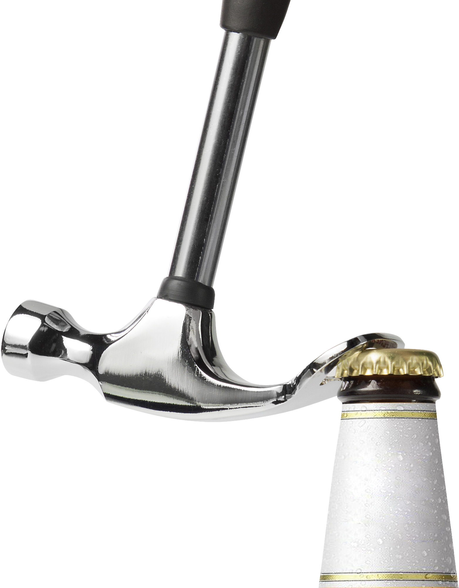 Picture of Friday afternoon hammer