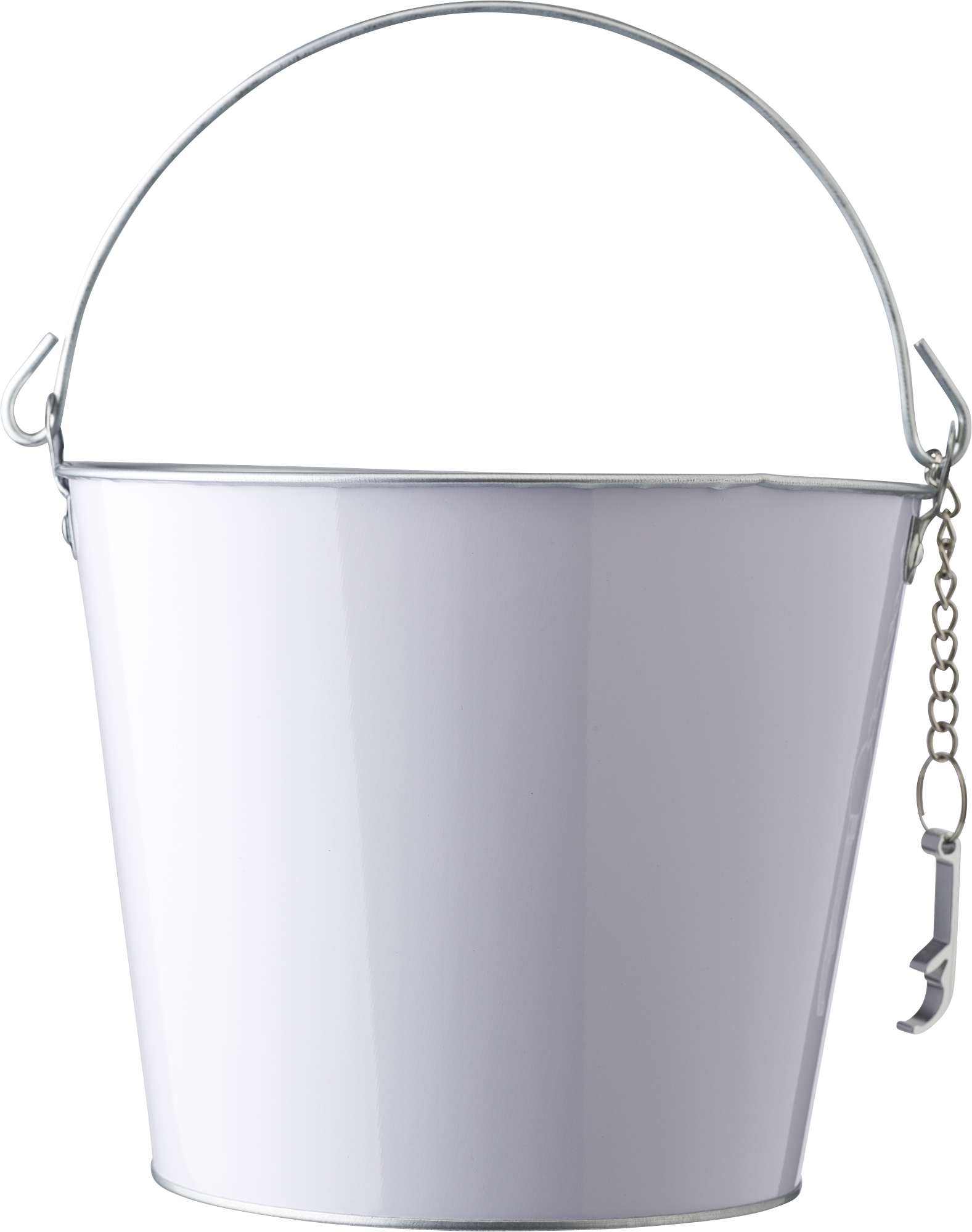 Picture of Ice bucket