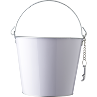 Ice bucket 966261_002 (White)