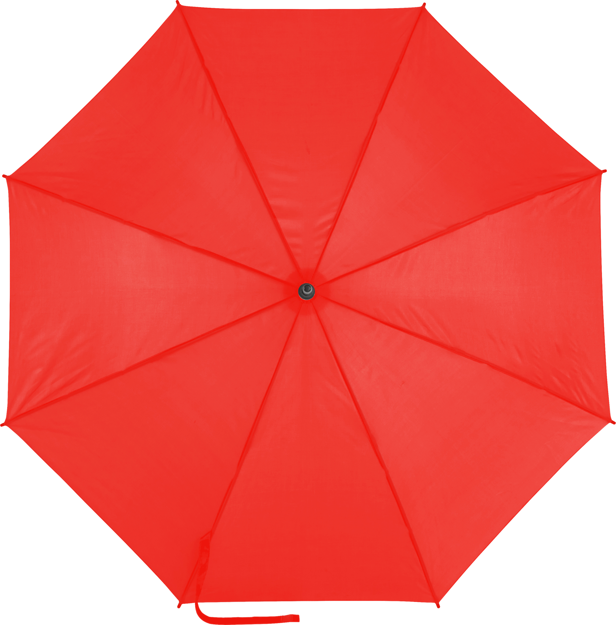 Picture of Automatic umbrella