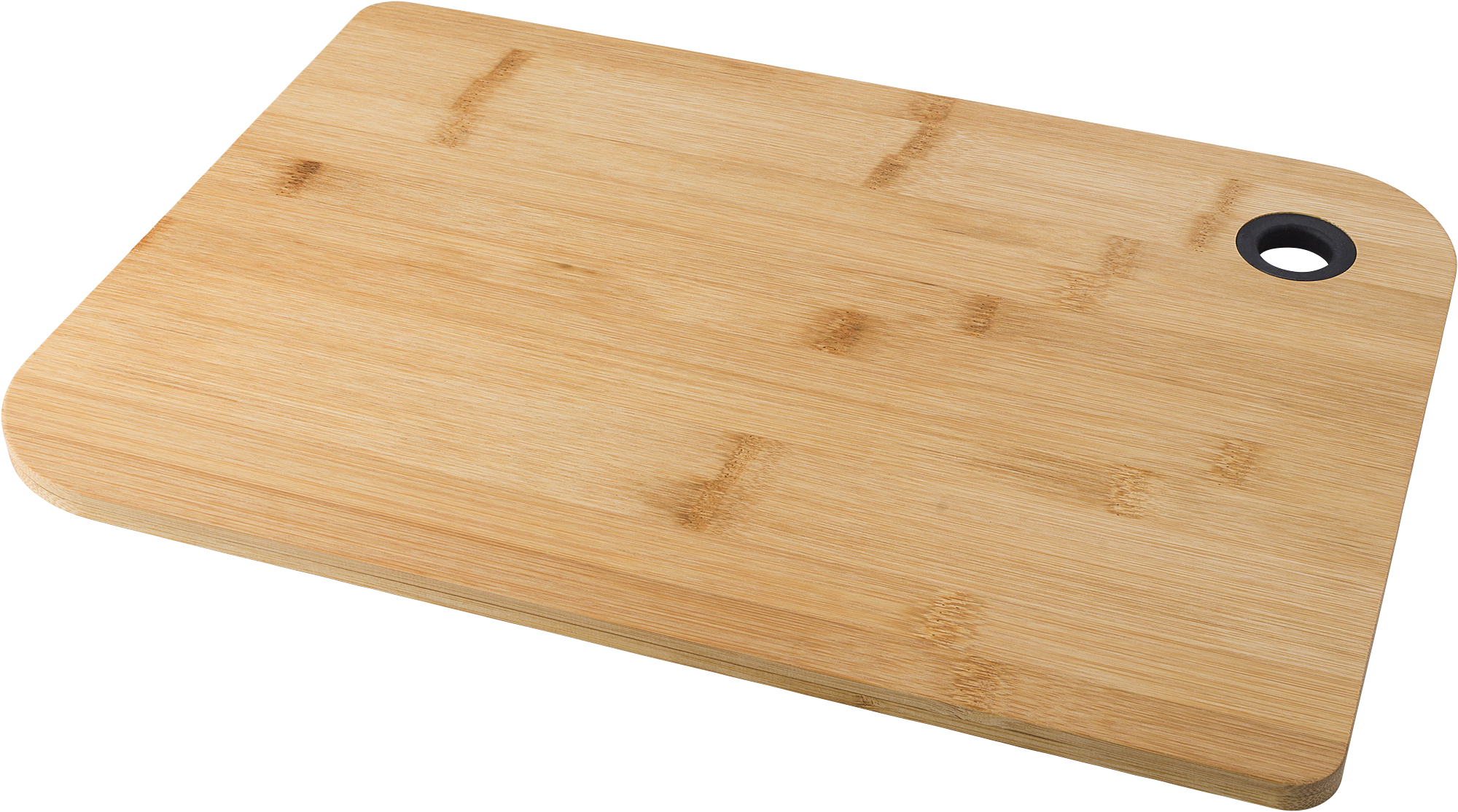 Picture of Cutting board