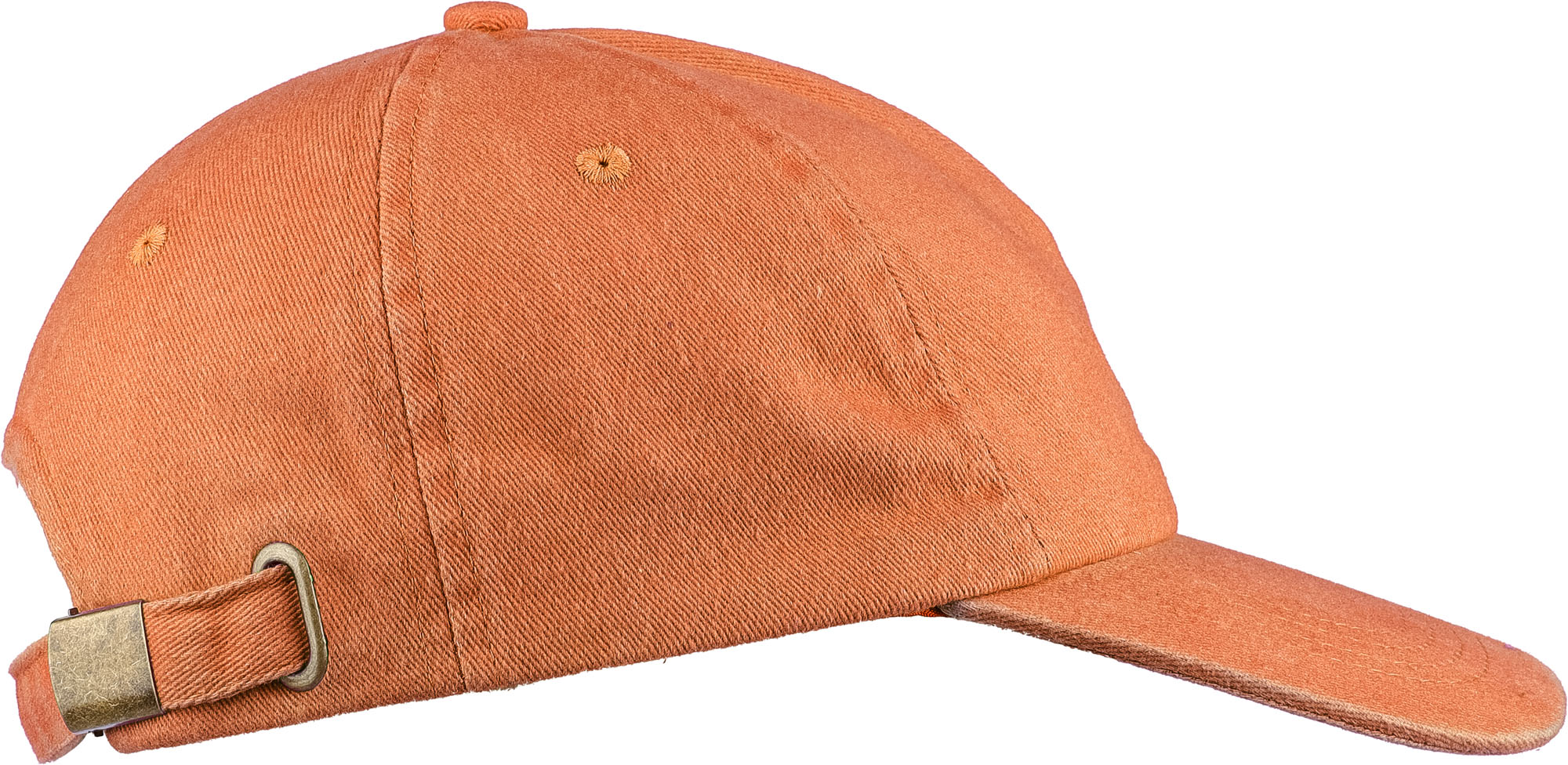 Picture of Cotton cap