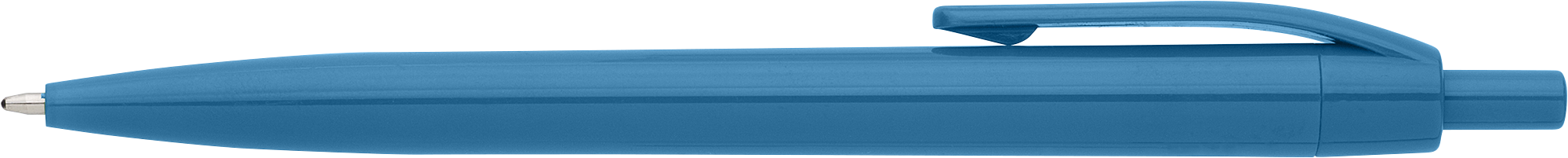 Picture of Plastic ballpen