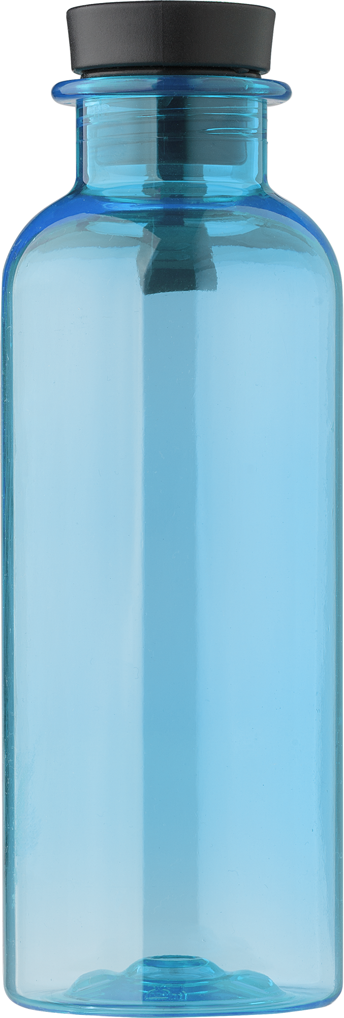 Picture of EcoFlow drinking bottle