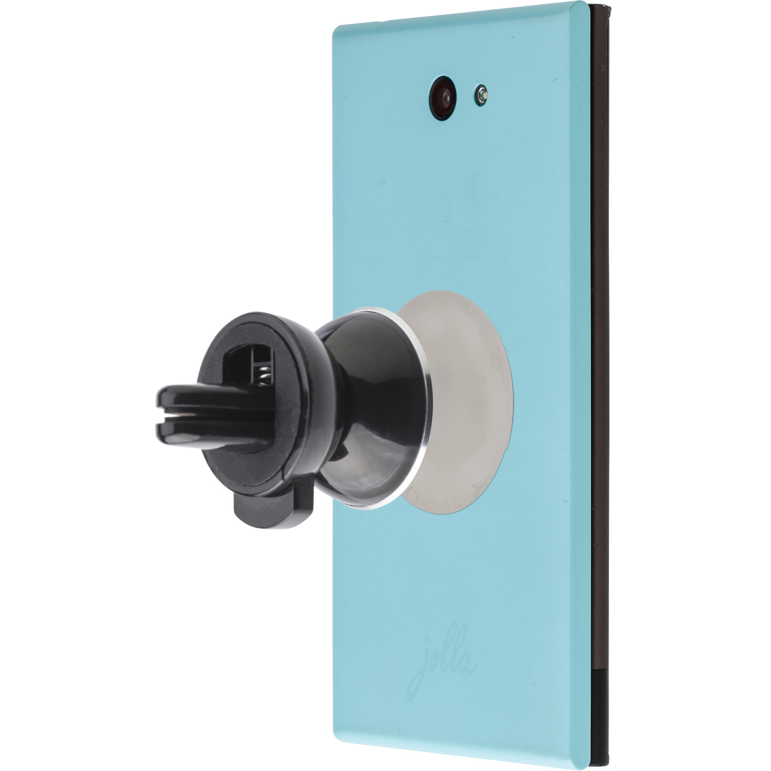 Picture of Mobile phone car mount