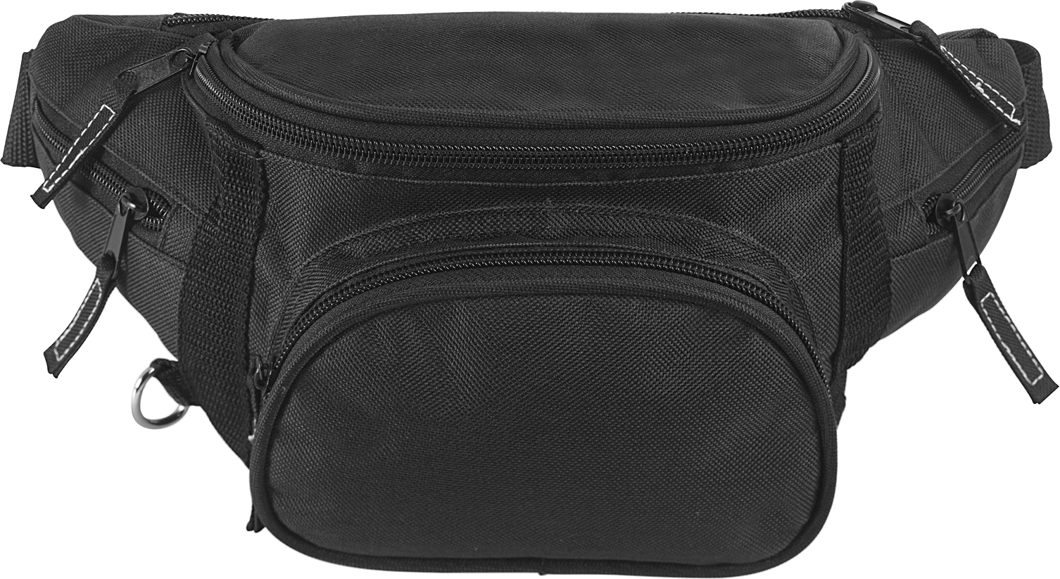 Picture of Waist bag