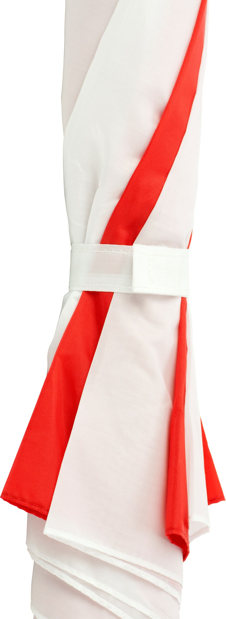 Picture of Automatic umbrella