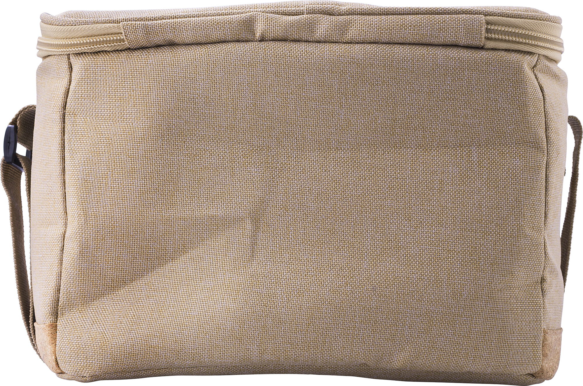 Picture of RPET cooler bag