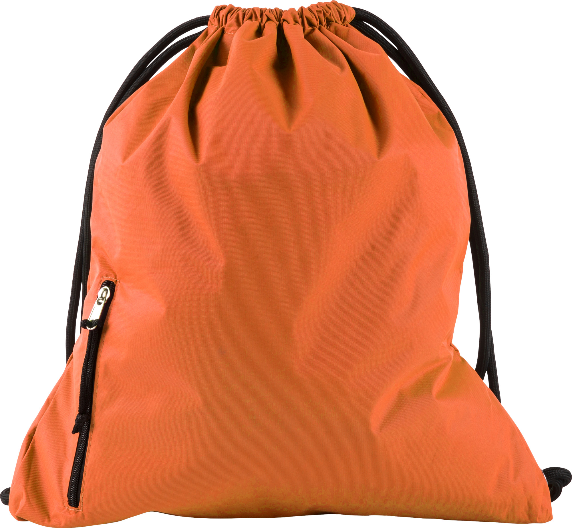 Picture of Drawstring bag