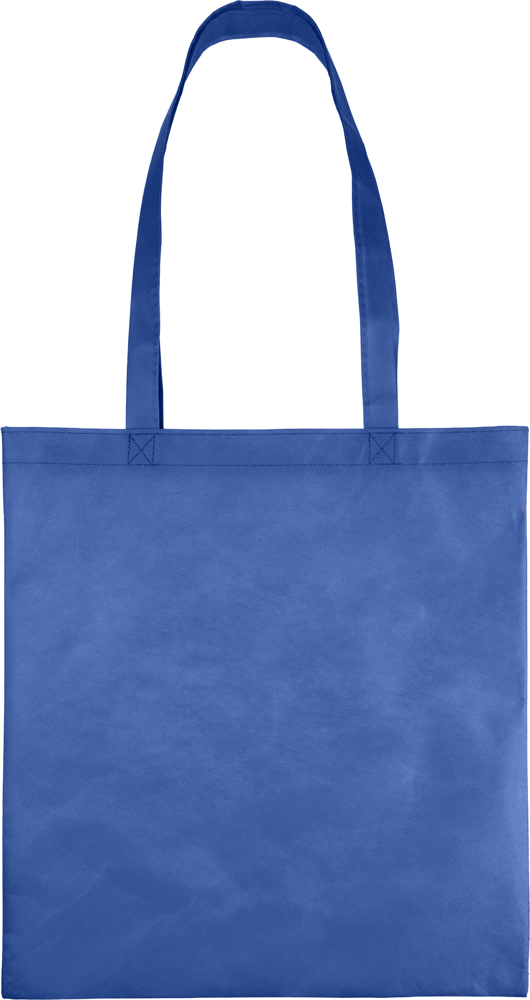 Picture of Recycled non-woven tote bag