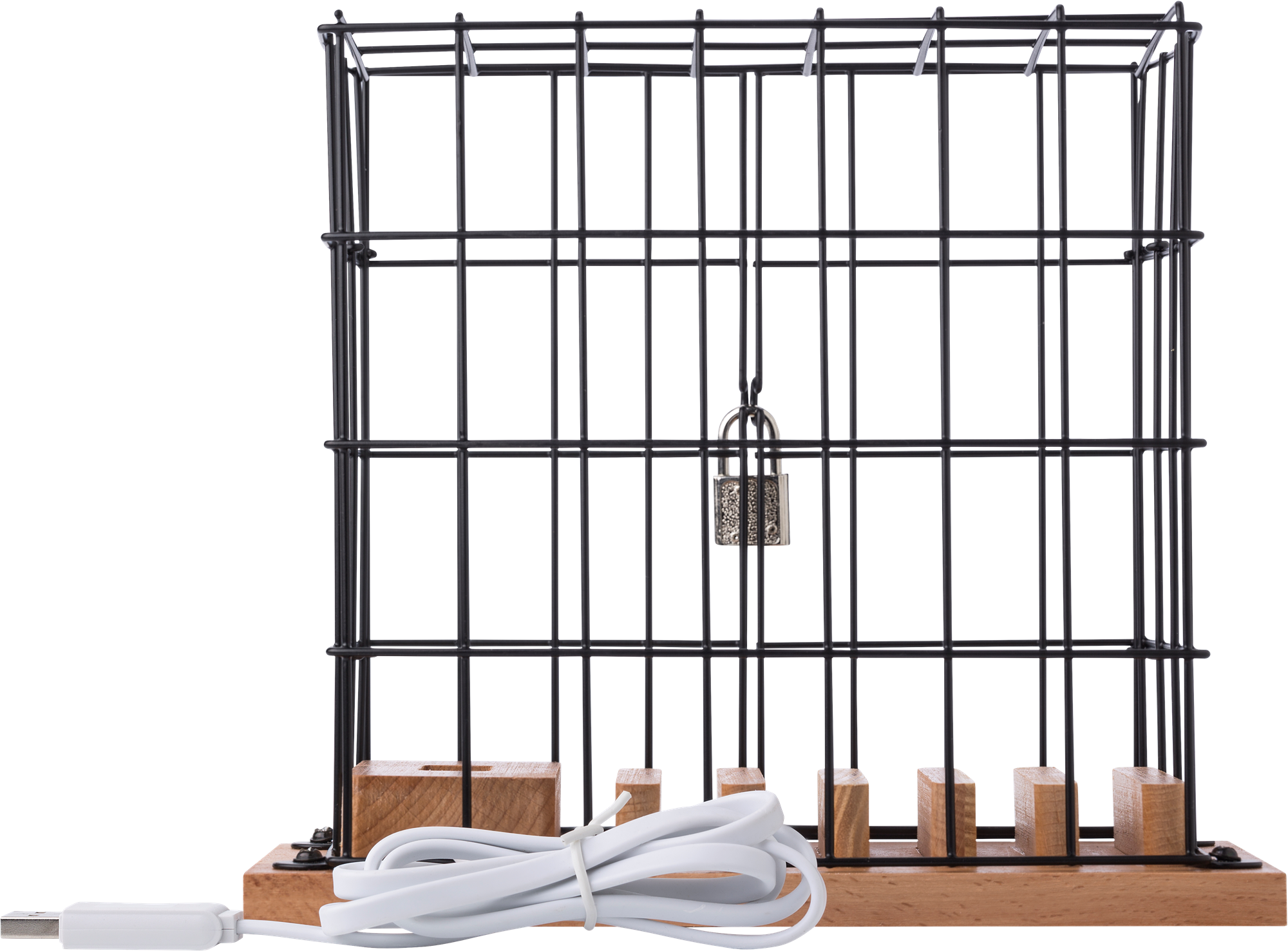 Picture of Mobile phone holder