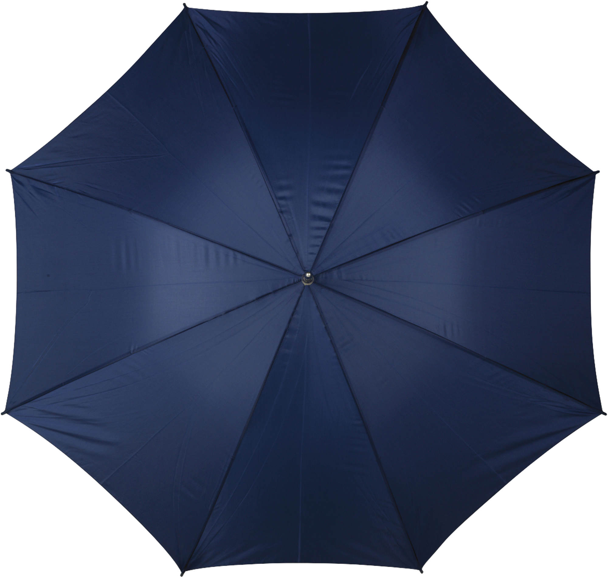 Picture of Golf umbrella