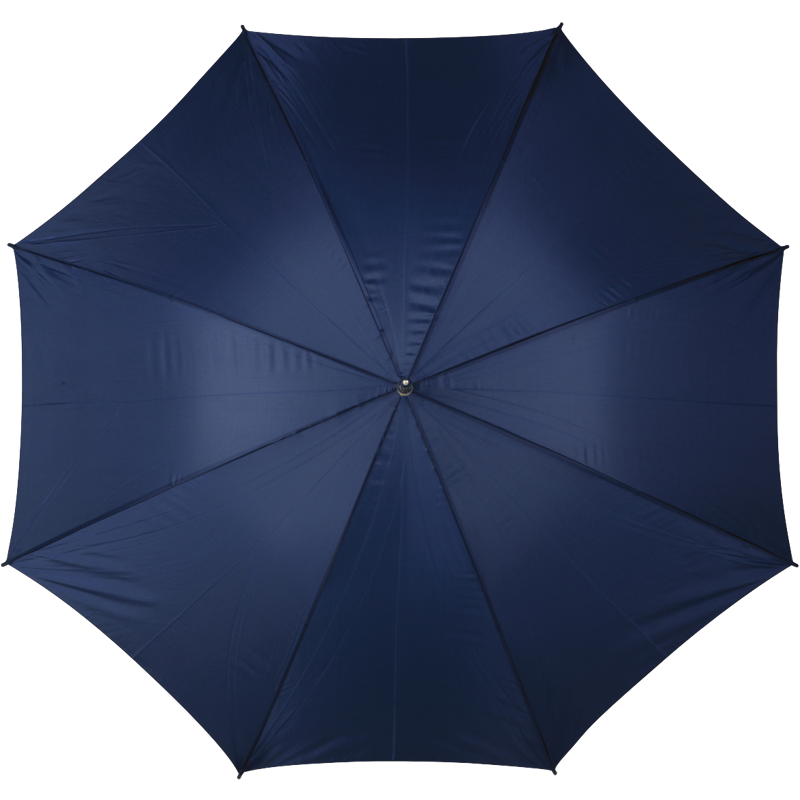 Golf umbrella 4066_005 (Blue)