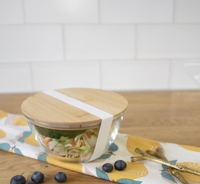 Salad bowl 1042152_lif
