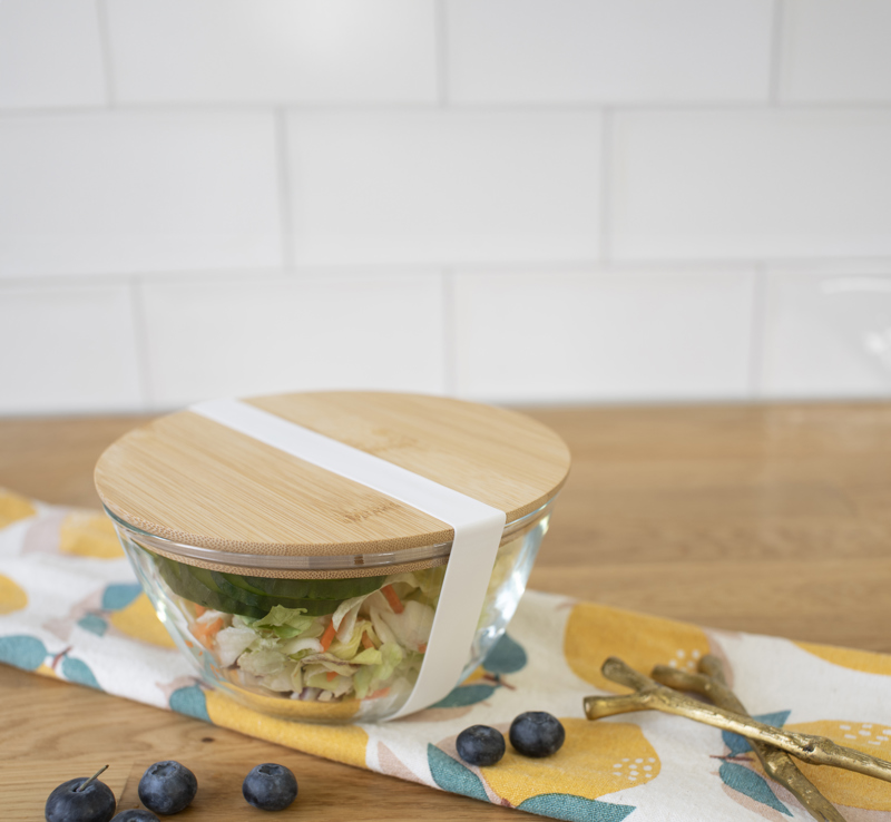 Salad bowl 1042152_lif