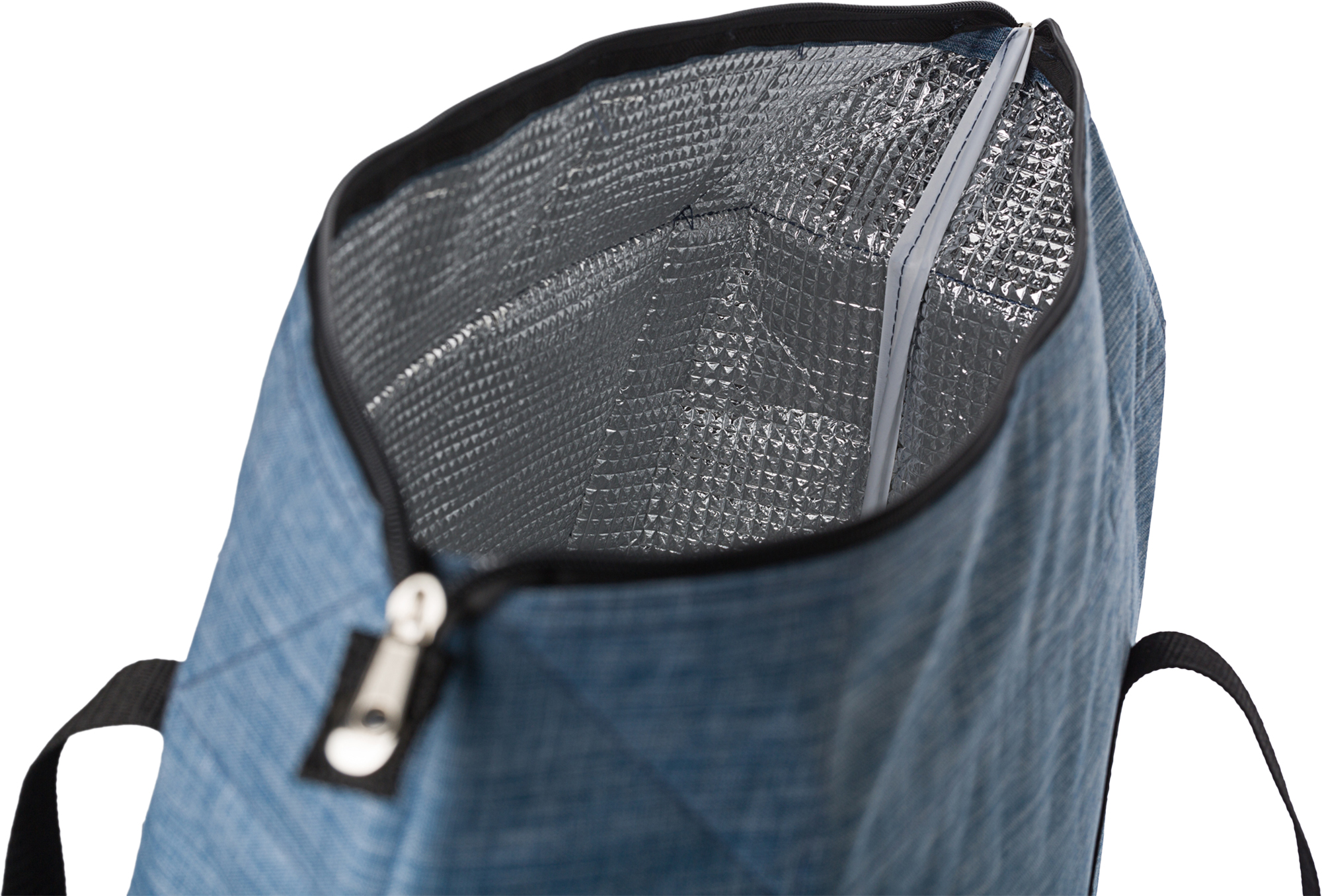 Picture of Cooler bag