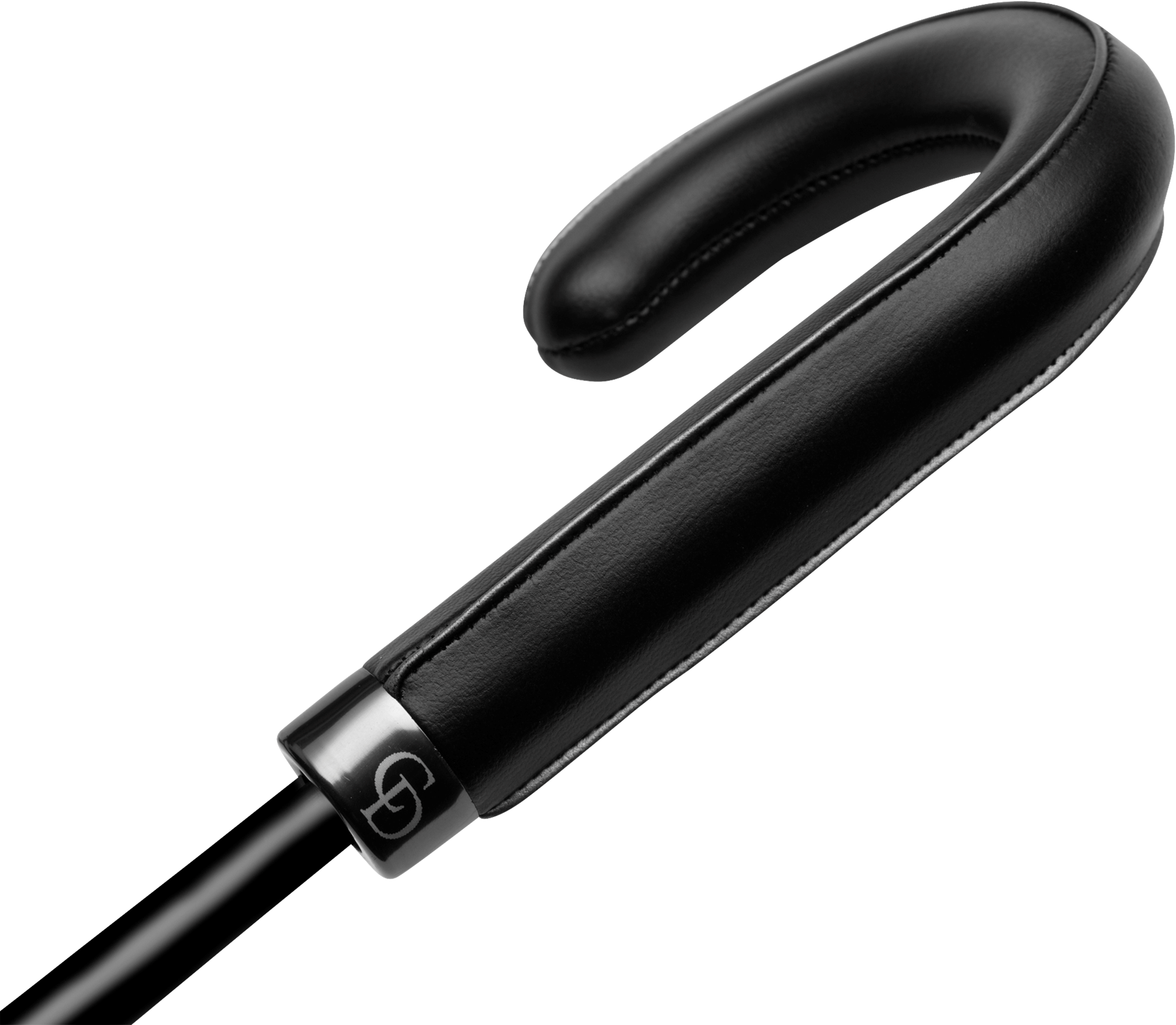 Picture of Charles Dickens® umbrella