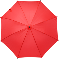 Umbrella 9252_008 (Red)
